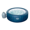 Manual de Lay-Z-Spa AirJet, AirJet Plus
