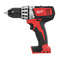 Destornilladores Eléctricos Milwaukee 2601-20 Manual Del Operador