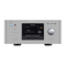 Rotel RAP-1580MKII