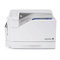 Xerox Phaser 7500