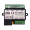 Modules Urmet 1083 Manual Del Sistema
