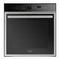 Hornos Ariston FK 1032ESP X Manual De Instrucciones