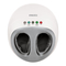 Masajeadores HoMedics Air Pro FMS-350H Guia De Inicio Rapido
