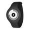 Rastreadores de Fitness Nokia Go Guia De Instalacion