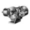 Bombas Viking pump 4197 Serie Manual De Servicio Técnico