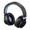 Auriculares THOMSON WHP6207 Instrucciones De Uso