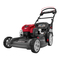 Cortacéspedes Black Max BM21HWAS Manual Del Operador