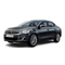 CITROEN C ELYSEE