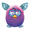 Juguetes Hasbro Furby Boom Cristal Serie Guia De Inicio Rapido