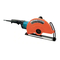Makita 4110C