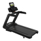 Equipos de Fitness Precor Experience TRM 700 Serie Guía De Montaje