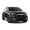 Fiat 500L 2018