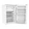 Refrigeradores Candy COT1S45EW Manual De Usuario
