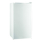 Refrigeradores Nevir NVR-4412 SDC Manual De Instrucciones