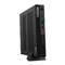 Computadoras de Escritorio Lenovo ThinkStatio P340 Tini Guía De Configuración