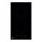 Estufas Electrolux LHR3233CK Manual De Instrucciones
