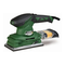 Lijadoras Stanley LH190E Manual De Instrucciones