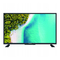 TV Manta 32LHN120D Manual De Instrucciones