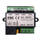 Modules Urmet 1083 Manual De Configuración