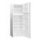 Refrigeradores Svan SVF173NF Manual De Uso
