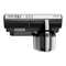 Black and Decker SPACEMAKER SCM2000BD
