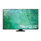 TV Samsung QN7 C Serie Manual Del Usuario