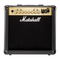 Manual de Marshall MG100FX/MG30FX