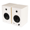 Manual del Monitor de Estudio EDIFIER MR4