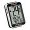 VDO Cyclecomputing M3 WL - Inicio rápido del ciclocomputador inalámbrico