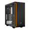 Manual de BE QUIET! PURE BASE 600