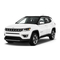 Jeep COMPASS 2020 Manual