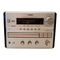 Receptores Yamaha CRX-E300 Manual De Instrucciones