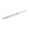 Equipos Dentales ACTEON SOPROCARE Manual De Usuario