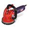 Amoladoras SPARKY HeavyDuty FB 514 Instrucciones De Uso