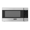 Hornos Microondas Viking 3 Serie Manual Del Usuario