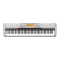 Sintetizadores Casio PX-410R Guia Del Usuario
