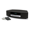 Sistemas Estéreo Bose WAVE MUSIC SYSTEM III Guía De Usuario