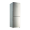 Refrigeradores Nevir NVR-4496 CTNFS Manual De Instrucciones
