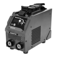 Anova SL210 Instrucciones Y Manual Usuario