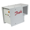 Equipo Industrial Danfoss IPS 8 Guia Del Usuario