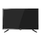 TV TCL L32D2700S DTV Manual De Instrucciones