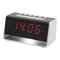 Relojes Despertadores SOUNDMASTER UR8100 Manual De Instrucciones