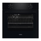 Hornos Zanussi ZOHNC0K1 Manual De Instrucciones