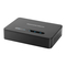 Accesorios para Celulares Grandstream HT814 Guia De Inicio Rapido