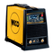 Sistemas de Soldadura Weco Discovery 221AC/DC Evo Manual De Uso