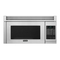 Hornos Microondas Viking 3 Serie Manual De Uso Y Cuidado
