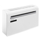 Trotec PAC-W 2600 SH