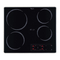 Estufas Whirlpool AKM 950 IX Manual De Servicio