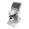 Equipo Medico Visionix VX36 Manual De Usuario