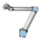 Universal Robots SN UR10